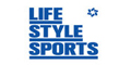 Life Style Sports