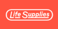 Life Supplies - Free Sample Toothpaste Kit