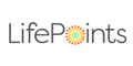 LifePoints