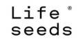 Lifeseeds