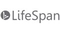 LifeSpan