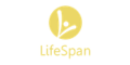 Lifespan Europe
