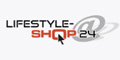Lifestyle-Shop24