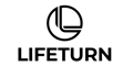 Lifeturn