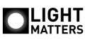 Light Matters