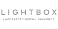 Lightbox Jewelry
