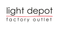 Lightdepot.nl