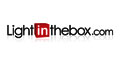 Light in the Box