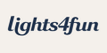 Lights4fun