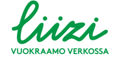 Liizi