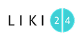 Liki24