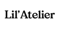 Lil' Atelier