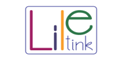 LileTink