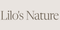 Lilo's Nature