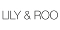 Lily & Roo