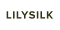 Lilysilk