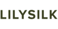 Lilysilk