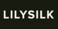 Lilysilk