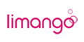 Limango