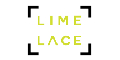 Lime Lace