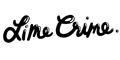 Lime Crime