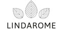 Lindarome