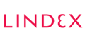 Lindex