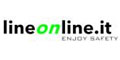 Lineonline