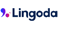 Lingoda