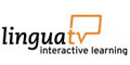 LinguaTV