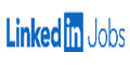 Linkedin Job