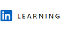 LinkedIn Learning