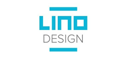 Lino Design