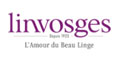 Linvosges
