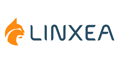 Linxea