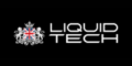 Liquid Tech