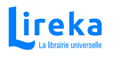 Lireka