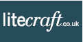 Litecraft