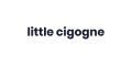 Little Cigogne