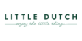 Little Dutch