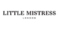 Little Mistress