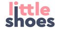 LittleShoes.cz
