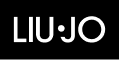 Liu Jo
