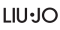 LIU JO