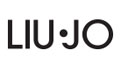 Liu Jo