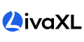 LivaXL