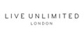 Live Unlimited London