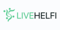 LiveHelfi