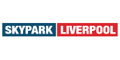 Liverpool Airport Parking