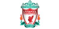 Liverpool FC
